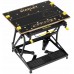STANLEY STST83800-1 FatMax Pracovní stůl, 250 kg, 74 x 52,5 cm