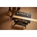 STANLEY STST83800-1 FatMax Pracovní stůl, 250 kg, 74 x 52,5 cm