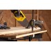 STANLEY STST83800-1 FatMax Pracovní stůl, 250 kg, 74 x 52,5 cm