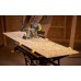 STANLEY STST83800-1 FatMax Pracovní stůl, 250 kg, 74 x 52,5 cm
