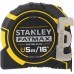 STANLEY XTHT0-33503 FatMax Autolock Svinovací metr 5m/32mm