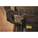 STANLEY XTHT0-33503 FatMax Autolock Svinovací metr 5m/32mm