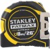 STANLEY XTHT0-33504 FatMax Autolock Svinovací metr 8m/32mm