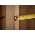 STANLEY XTHT0-33504 FatMax Autolock Svinovací metr 8m/32mm