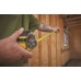 STANLEY XTHT0-33504 FatMax Autolock Svinovací metr 8m/32mm