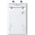 Stiebel Eltron ESH 5 U-N Trend Beztlakový zásobník malý, pod umyvadlo, 2kW/230V 201386
