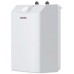 BAZAR Stiebel Eltron ESH 10 U-N Trend Beztlakový zásobník malý pod umyvadlo, 10l, 2kW 201391 POŠKOZENÝ OBAL!