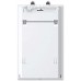 BAZAR Stiebel Eltron ESH 10 U-N Trend Beztlakový zásobník malý pod umyvadlo, 10l, 2kW 201391 POŠKOZENÝ OBAL!