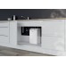 BAZAR Stiebel Eltron ESH 10 U-N Trend Beztlakový zásobník malý pod umyvadlo, 10l, 2kW 201391 POŠKOZENÝ OBAL!