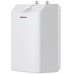 Stiebel Eltron ESH 10 U-P Plus Ohřívač zásobníkový pod umyvadlo 10l, (2kW/230V) 201397