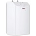 Stiebel Eltron ESH 10 U-P Plus Ohřívač zásobníkový pod umyvadlo 10l, (2kW/230V) 201397