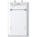 Stiebel Eltron ESH 10 U-P Plus Ohřívač zásobníkový pod umyvadlo 10l, (2kW/230V) 201397