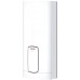 Stiebel Eltron HDB-E 11/13 Trend Komfortní průtokový ohřívač 204208