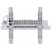 Stiebel Eltron CWM 2000 M-F Stacionární konvektor, 2kW 204455