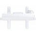 Stiebel Eltron CWM 2000 M-F Stacionární konvektor, 2kW 204455