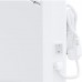 Stiebel Eltron CWM 2000 M-F Stacionární konvektor, 2kW 204455