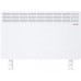 Stiebel Eltron CWM 2000 M-F Stacionární konvektor, 2kW 204455
