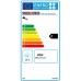 Stiebel Eltron PSH 120 Universal EL Nástěnný zásobník 3kW, 230V 231649
