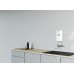 VÝPRODEJ Stiebel Eltron DCE 11/13 H Kompaktní průtokový ohřívač, 13,5kW, 400W 232792 VYZKOUŠENO!!