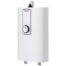 VÝPRODEJ Stiebel Eltron DCE 11/13 H Kompaktní průtokový ohřívač, 13,5kW, 400W 232792 VYZKOUŠENO!!