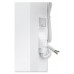 Stiebel Eltron CNS 300 TREND U Nástěnný konvektor, 3kW, 230V 236551