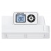 Stiebel Eltron CNS 300 TREND U Nástěnný konvektor, 3kW, 230V 236551