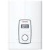 Stiebel Eltron DHB-E 27 LCD Průtokový ohřívač, elektronicky regulovaný 27kW 236746