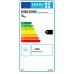 Stiebel Eltron PSH-H 50 Trend Elektrický zásobníkový ohřívač 204771