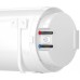 Stiebel Eltron PSH-H 50 Trend Elektrický zásobníkový ohřívač 204771