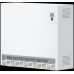 Stiebel Eltron ETS 300 Plus Akumulační kamna 236425