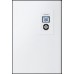 Stiebel Eltron ETS 300 Plus Akumulační kamna 236425