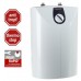 Stiebel Eltron beztlakový zásobník malý SN 15 SLi 222204