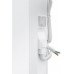 Stiebel Eltron CNS 50 TREND U Nástěnný konvektor; 0,5 kW, řídící vodič, 236545