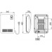 Stiebel Eltron CK 20 Premium Rychloohřívač s ventilátorem, 2kW/230V 237835