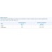 KORADO KORATHERM Horizontal M K44HM 218 / 1800 bílá RAL9016 K44H02181800M10N