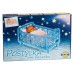 Postýlka bez soupravy 32x47x26cm 48001111