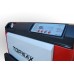 TOPmax Top-EKO 25 Automatický kotel na uhlí, pravý TOP402-25-101/P