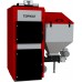 TOPmax EKO II 34 Automatický kotel na uhlí a pelety TOP447-34-101