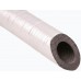 MIRELON POLAR Termoizolační trubice, vnitřní průměr 28 mm, tloušťka 25 mm (2 m) i000031-04