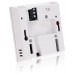 TYBOX 21 elektronický termostat