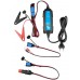 Victron Energy Blue Smart Nabíječka IP65 6/12V 1,1A BPC120134034R