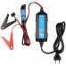 Victron Energy Blue Smart Nabíječka IP65 6/12V 1,1A BPC120134034R