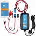 Victron Energy Blue Smart Nabíječka baterií IP65 12V/25A BPC122531064