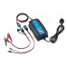 Victron Energy Blue Smart Nabíječka baterií IP65 24V/5A BPC240531064R
