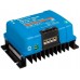 Victron Energy Orion-Tr Smart DC-DC nabíječka 12/12-18A (220W), izolovaná ORI121222120