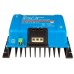 Victron Energy Orion-Tr Smart DC-DC nabíječka 12/12-30A (360W), neizolovaná ORI121236140