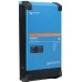 Victron Energy MultiPlus-II Měnič/nabíječ (12V/3000VA/120A-32A) PMP122305010