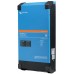 Victron Energy MultiPlus-II Měnič/nabíječ (12V/3000VA/120A-32A) PMP122305010