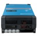 Victron Energy MultiPlus-II Měnič/nabíječ (12V/3000VA/120A-32A) PMP122305010