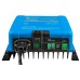 Victron Energy Phoenix Smart Nabíječka IP43 (24V/25A) 1+1 PSC242551095